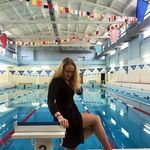 Sylvia Holmes - @sylviaholmes9518 - Instagram