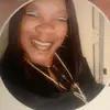 sylvia Holmes - @sylvia.holmes4 - TikTok