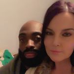 Sylvia Holmes - @sylviaholmes9371 - Instagram