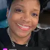 Sylvia Holmes - @sylviaholmes55 - TikTok