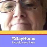 Sylvia Holmes - @sylvia.holmes.393 - Instagram