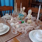 Sylvia Holmes - Facebook