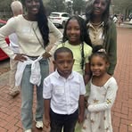 Sylvia Holmes - Facebook