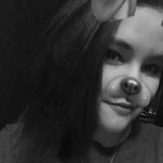 Sylvia Holmes - @sylvholmes1 - Instagram