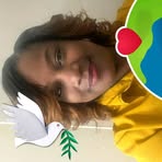 Sylvia Holmes - Facebook