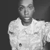 sylvia_holmes - @sylvia_holmes - TikTok