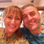 Sylvia Holmes - @sylvia.holmes.33 - Instagram