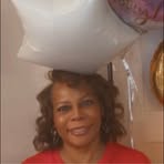 Sylvia Holmes - Facebook