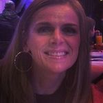 Sylvia Holmes - @sylviaholmes1994 - Instagram