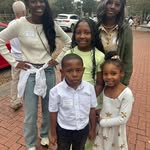 Sylvia Holmes - @sylvia.holmes.7355 - Instagram