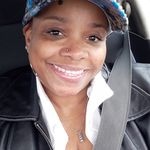 Sylvia Holmes - @sylviaholmes1965 - Instagram
