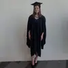 Sylvia Holmes - @sylvia.holmes - TikTok