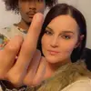 Sylvia Holmes - @sylviaholmes11 - TikTok