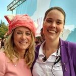 Sylvia Holmes - @sylviaatx - Instagram