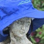 sylvia holmes - @sylviaholmes6837 - Instagram