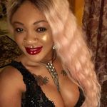 Sylvia Holmes - @sylviaholmes444 - Instagram