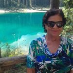 Sylvia Holmes - @sylvia.holmes.9 - Instagram