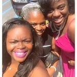 Sylvia Holmes - @s.c.holmes - Instagram