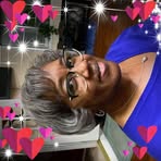 Sylvia Holmes - Facebook