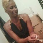 Sylvia Holmes - @sylviaholmes6635 - Instagram