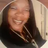 Sylvia Holmes - @sylvia.holmes0 - TikTok