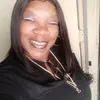 Sylvia Holmes - @sylviaholmes5 - TikTok