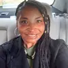 Sylvia Holmes - @sylvia.holmes82 - TikTok