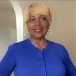 Sylvia Holmes Gordon - @itsmesylviag - Instagram