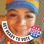 Sylvia J Holmes - @sylviaholmes389 - Instagram