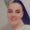 sylviaholmes24 - @sylviaholmes24 - TikTok
