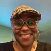 sylviaholmes692 - @sylviaholmes692 - TikTok