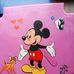 Silvia Hook - Facebook