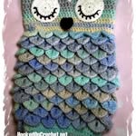 Sylvia Becker - @hookedoncrochet_sylvia_becker - Instagram