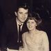 Sylvia Hook - Facebook