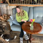 Sylvia Höök - @sylviaahook - Instagram