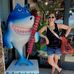 Sylvia Hook - Facebook