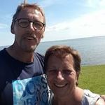 Sylvia Hook - @sylvia.hook.90 - Instagram
