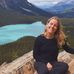 Sylvia Höök - Facebook