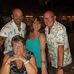 Sylvia Hook - Facebook