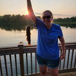 Sylvia Hook - @sylvia.hook - Instagram