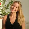 Sylvia Höök - @sylviahook - TikTok