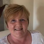 Sylvia Hooke - @hookesylvia - Instagram