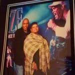 Sylvia Hooker - @sylviahooker - Instagram