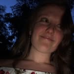 Sylvia Hooker - @sylvia_isa_hooker - Instagram