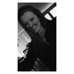 Sylvia Hooker - @sylvia1.hooker - Instagram