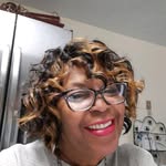 Sylvia Hooker - @sylviahooker15 - Instagram