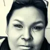 Sylvia Hookimawillel - @sylviahookimawillellene - TikTok