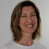 Sylvia Hooks - @sylviahooks - TikTok