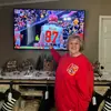 Sylvia Hooks - @sylvia.hooks5 - TikTok