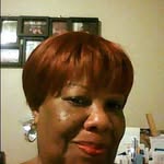 Sylvia M. Hooks - @sylviam.hooks - Instagram